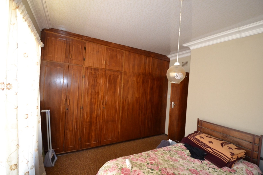 3 Bedroom Property for Sale in Riebeeckstad Free State